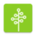 sequoia mobile android application logo